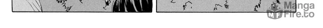 Read COPPELION chapter 174 image 17 on Lezhin