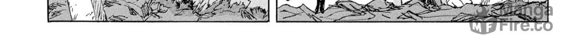 Read COPPELION chapter 174 image 19 on Lezhin