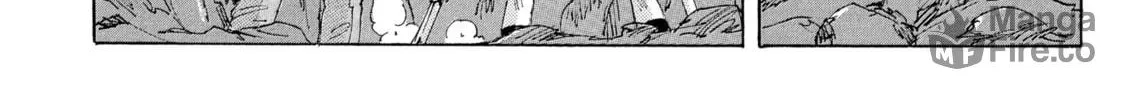 Read COPPELION chapter 174 image 23 on Lezhin