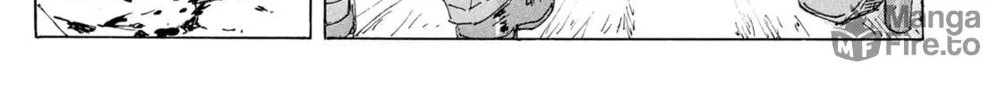 Read COPPELION chapter 174 image 29 on Lezhin