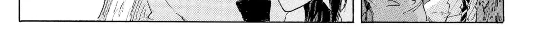 Read COPPELION chapter 174 image 33 on Lezhin