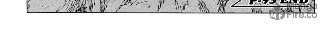 Read COPPELION chapter 174 image 35 on Lezhin
