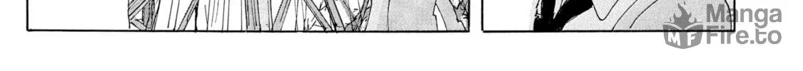 Read COPPELION chapter 174 image 5 on Lezhin