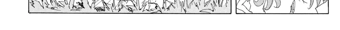 Read COPPELION chapter 174 image 7 on Lezhin