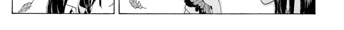 Read COPPELION chapter 175 image 13 on Lezhin