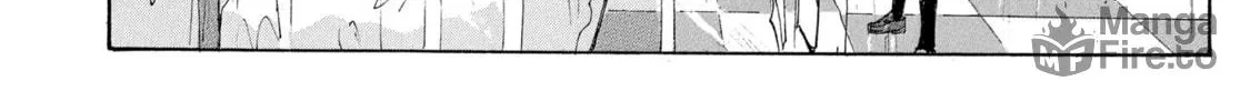 Read COPPELION chapter 175 image 23 on Lezhin