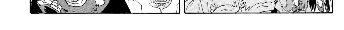 Read COPPELION chapter 175 image 27 on Lezhin