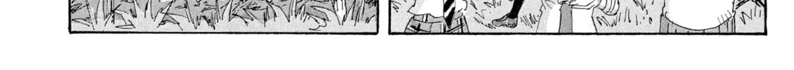 Read COPPELION chapter 175 image 31 on Lezhin