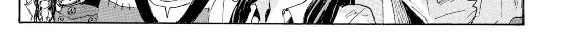 Read COPPELION chapter 175 image 33 on Lezhin