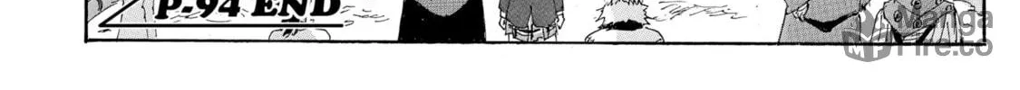 Read COPPELION chapter 175 image 35 on Lezhin