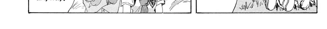 Read COPPELION chapter 175 image 7 on Lezhin