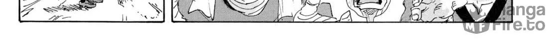 Read COPPELION chapter 175 image 9 on Lezhin