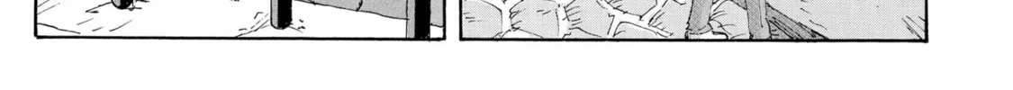 Read COPPELION chapter 176 image 1 on Lezhin