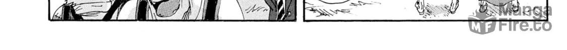Read COPPELION chapter 176 image 11 on Lezhin