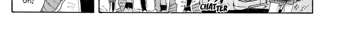 Read COPPELION chapter 176 image 13 on Lezhin