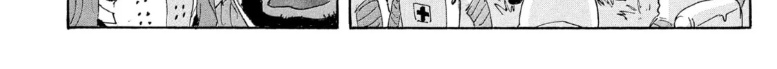Read COPPELION chapter 176 image 15 on Lezhin