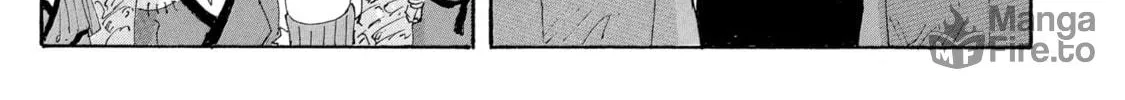 Read COPPELION chapter 176 image 17 on Lezhin