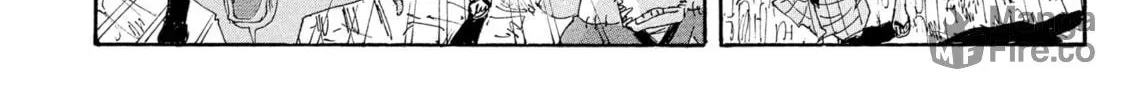 Read COPPELION chapter 176 image 19 on Lezhin