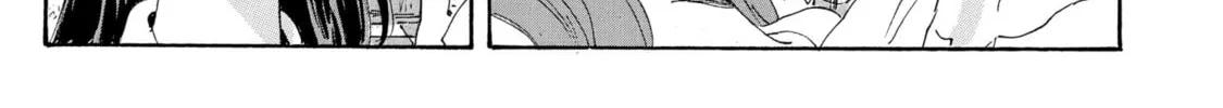 Read COPPELION chapter 176 image 21 on Lezhin