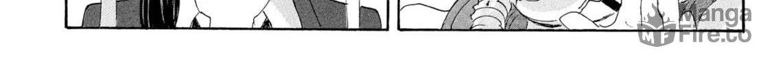 Read COPPELION chapter 176 image 23 on Lezhin
