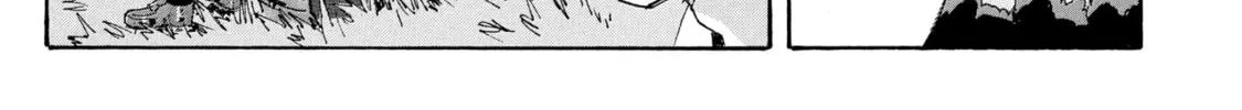 Read COPPELION chapter 176 image 25 on Lezhin