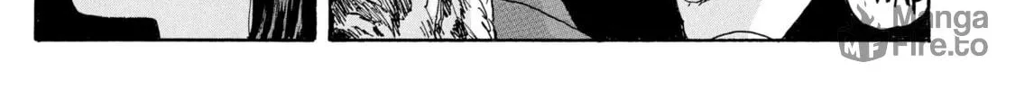 Read COPPELION chapter 176 image 29 on Lezhin