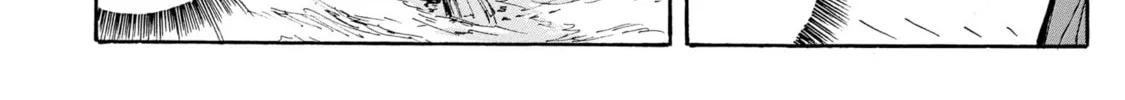 Read COPPELION chapter 176 image 31 on Lezhin