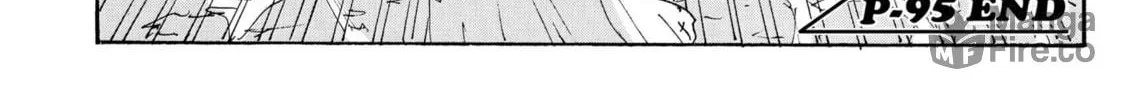 Read COPPELION chapter 176 image 35 on Lezhin