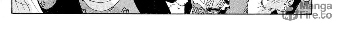 Read COPPELION chapter 176 image 5 on Lezhin