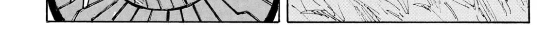 Read COPPELION chapter 176 image 7 on Lezhin