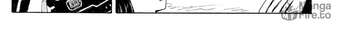 Read COPPELION chapter 176 image 9 on Lezhin