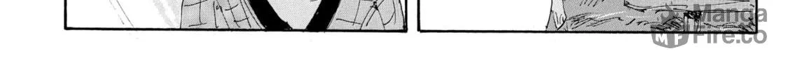 Read COPPELION chapter 177 image 11 on Lezhin