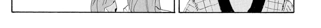 Read COPPELION chapter 177 image 13 on Lezhin