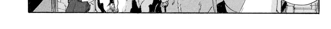 Read COPPELION chapter 177 image 15 on Lezhin