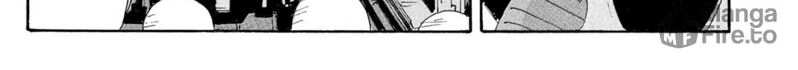 Read COPPELION chapter 177 image 17 on Lezhin