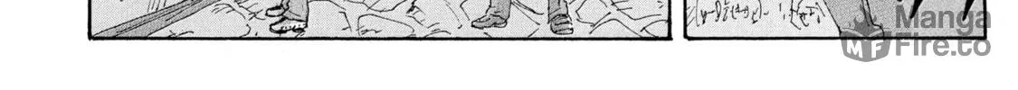 Read COPPELION chapter 177 image 19 on Lezhin