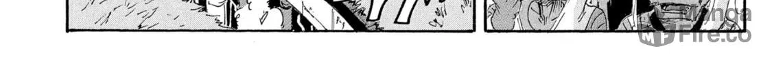 Read COPPELION chapter 177 image 23 on Lezhin