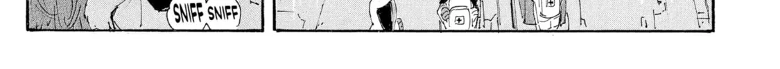 Read COPPELION chapter 177 image 25 on Lezhin