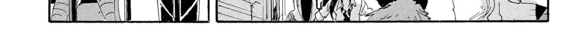 Read COPPELION chapter 177 image 27 on Lezhin