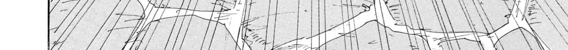 Read COPPELION chapter 177 image 3 on Lezhin
