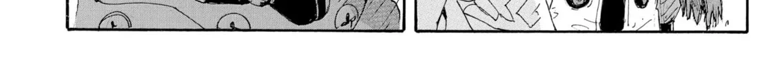 Read COPPELION chapter 177 image 31 on Lezhin