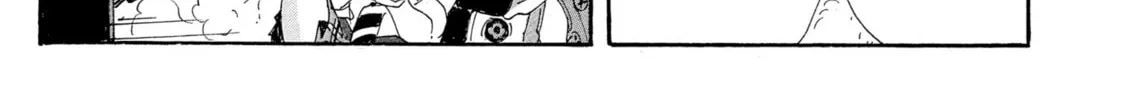Read COPPELION chapter 177 image 33 on Lezhin
