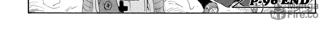 Read COPPELION chapter 177 image 35 on Lezhin