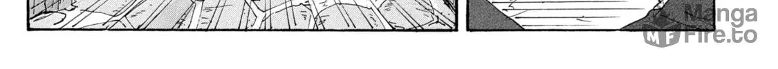 Read COPPELION chapter 177 image 5 on Lezhin
