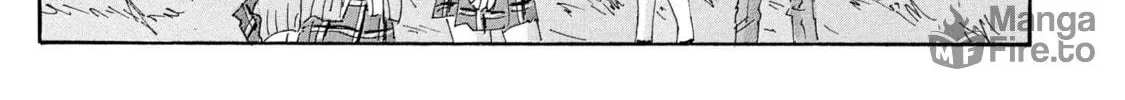 Read COPPELION chapter 177 image 9 on Lezhin