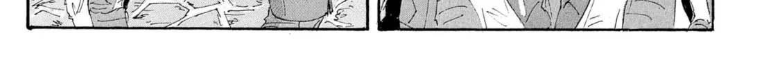 Read COPPELION chapter 178 image 1 on Lezhin
