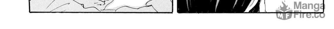 Read COPPELION chapter 178 image 11 on Lezhin