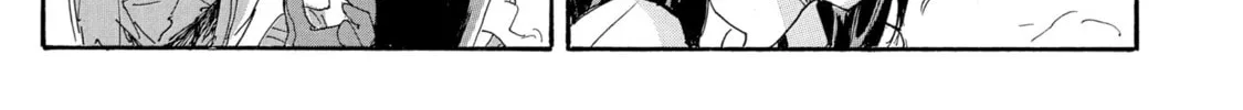 Read COPPELION chapter 178 image 13 on Lezhin