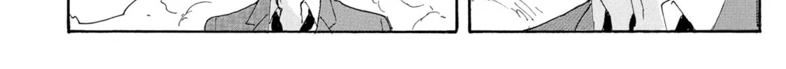 Read COPPELION chapter 178 image 15 on Lezhin