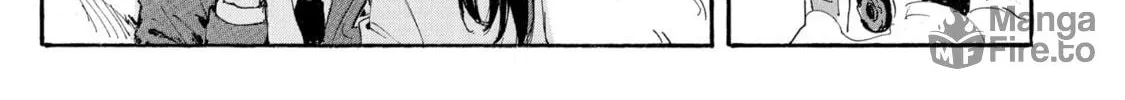 Read COPPELION chapter 178 image 17 on Lezhin
